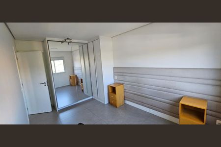 Apartamento para alugar com 2 quartos, 66m² em Empresarial 18 do Forte, Barueri