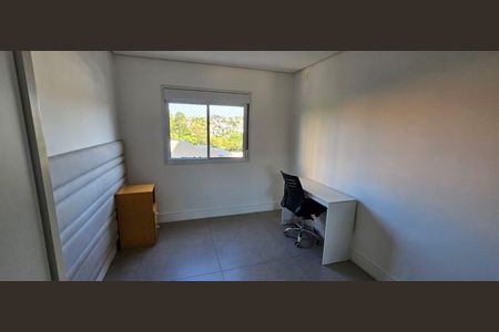 Apartamento para alugar com 2 quartos, 66m² em Empresarial 18 do Forte, Barueri