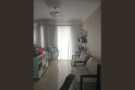 Apartamento para alugar com 2 quartos, 100m² em Tamboré, Santana de Parnaíba