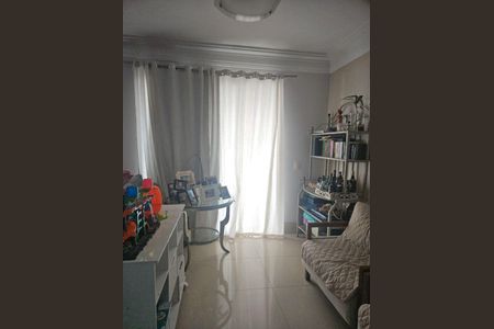 Apartamento para alugar com 2 quartos, 100m² em Tamboré, Santana de Parnaíba