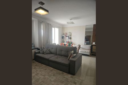 Apartamento para alugar com 2 quartos, 100m² em Tamboré, Santana de Parnaíba