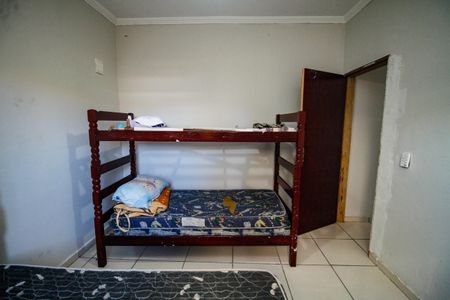 Casa para alugar com 209m², 5 quartos e 5 vagasQuarto 5