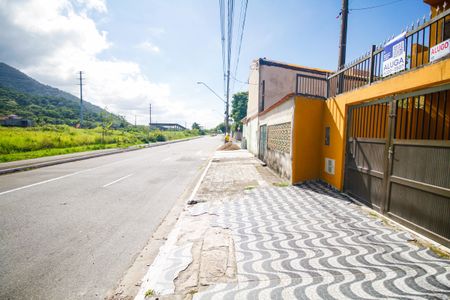 Casa para alugar com 209m², 5 quartos e 5 vagasFachada