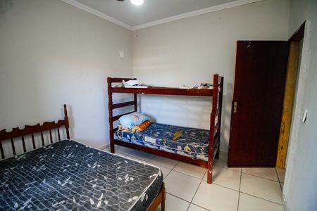 Casa para alugar com 209m², 5 quartos e 5 vagasQuarto 5