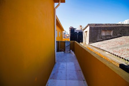 Casa para alugar com 209m², 5 quartos e 5 vagasSuíte 2