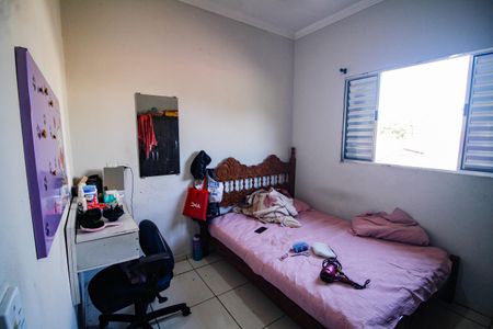 Casa para alugar com 209m², 5 quartos e 5 vagasQuarto 3