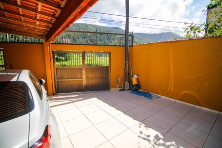 Casa para alugar com 209m², 5 quartos e 5 vagasGaragem