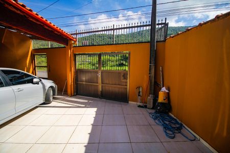 Casa para alugar com 209m², 5 quartos e 5 vagasGaragem