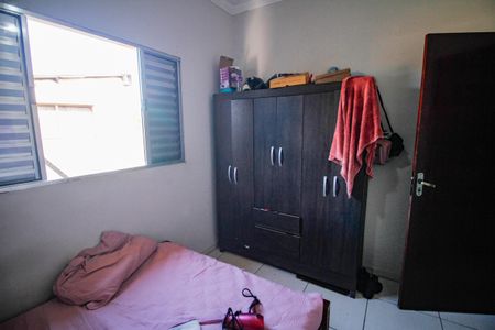 Casa para alugar com 209m², 5 quartos e 5 vagasQuarto 3