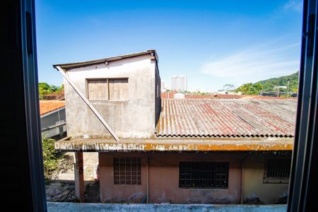 Casa para alugar com 209m², 5 quartos e 5 vagasQuarto 2