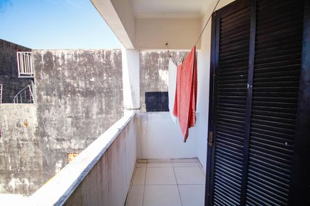 Casa para alugar com 209m², 5 quartos e 5 vagasSuíte 1