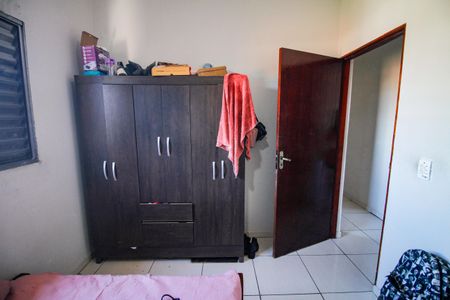 Casa para alugar com 209m², 5 quartos e 5 vagasQuarto 3