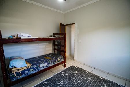 Casa para alugar com 209m², 5 quartos e 5 vagasQuarto 5