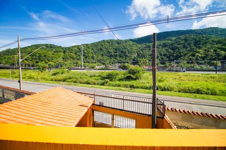 Casa para alugar com 209m², 5 quartos e 5 vagasSuíte 2