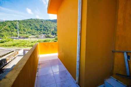 Casa para alugar com 209m², 5 quartos e 5 vagasSuíte 2