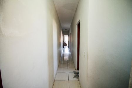 Casa para alugar com 209m², 5 quartos e 5 vagasSuíte 2