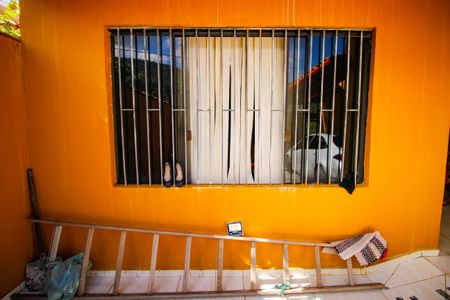 Casa para alugar com 209m², 5 quartos e 5 vagasGaragem