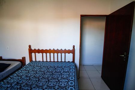 Casa para alugar com 209m², 5 quartos e 5 vagasQuarto 2