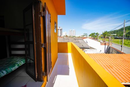 Casa para alugar com 209m², 5 quartos e 5 vagasSuíte 2
