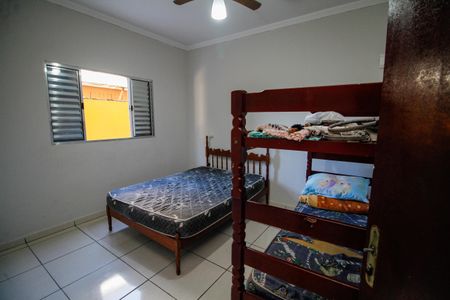 Casa para alugar com 209m², 5 quartos e 5 vagasQuarto 5