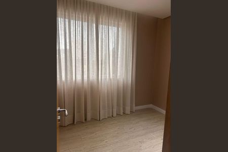 Apartamento para alugar com 2 quartos, 60m² em Centro de Apoio I (Alphaville), Santana de Parnaíba
