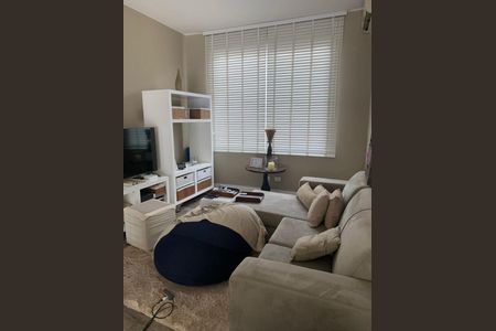Casa para alugar com 4 quartos, 400m² em Residencial Cinco (Alphaville), Santana de Parnaíba