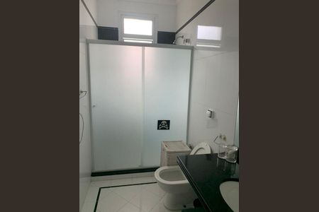 Casa para alugar com 4 quartos, 400m² em Residencial Cinco (Alphaville), Santana de Parnaíba