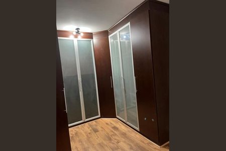Casa para alugar com 3 quartos, 178m² em Residencial Tambore III, Santana de Parnaíba