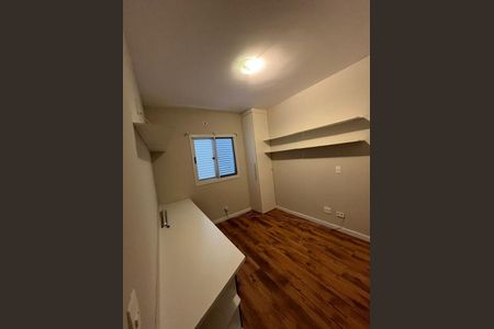 Casa para alugar com 3 quartos, 178m² em Residencial Tambore III, Santana de Parnaíba