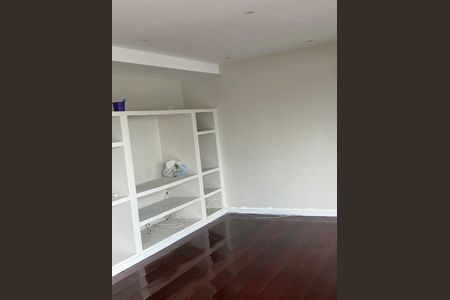 Casa para alugar com 3 quartos, 178m² em Residencial Tambore III, Santana de Parnaíba