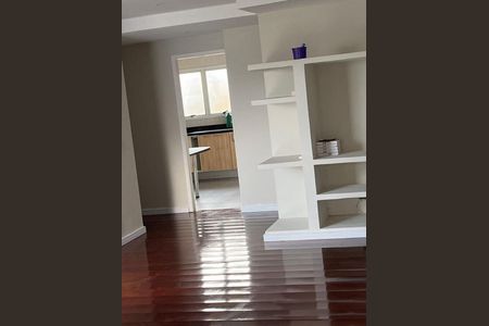Casa para alugar com 3 quartos, 178m² em Residencial Tambore III, Santana de Parnaíba