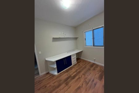 Casa para alugar com 3 quartos, 178m² em Residencial Tambore III, Santana de Parnaíba