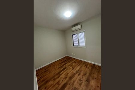 Casa para alugar com 3 quartos, 178m² em Residencial Tambore III, Santana de Parnaíba