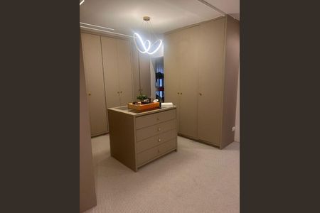 Casa para alugar com 420m², 4 quartos e 2 vagas