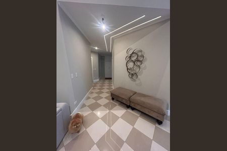 Casa para alugar com 420m², 4 quartos e 2 vagas