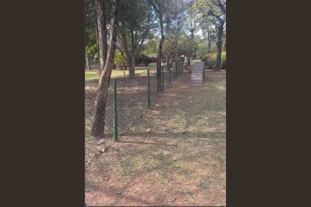 Casa para alugar com 420m², 4 quartos e 2 vagas