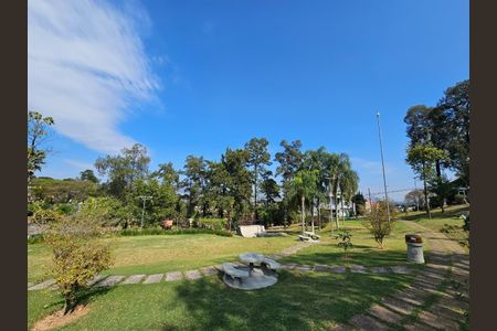 Casa para alugar com 420m², 4 quartos e 2 vagas