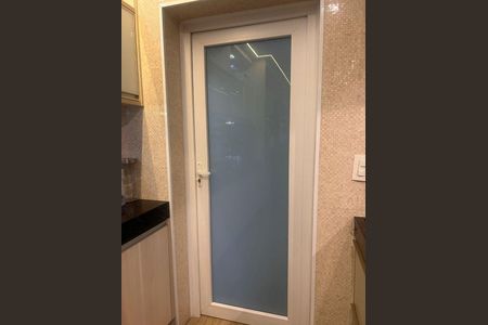 Casa para alugar com 420m², 4 quartos e 2 vagas