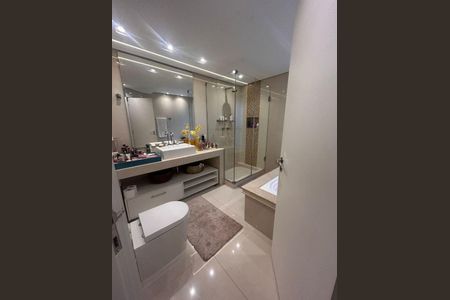 Casa para alugar com 420m², 4 quartos e 2 vagas