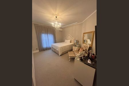Casa para alugar com 420m², 4 quartos e 2 vagas