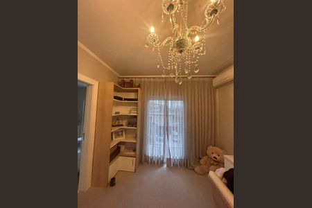Casa para alugar com 420m², 4 quartos e 2 vagas