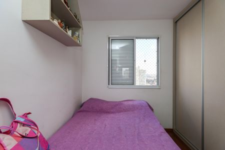 Apartamento para alugar com 58m², 2 quartos e 1 vagaQuarto 2