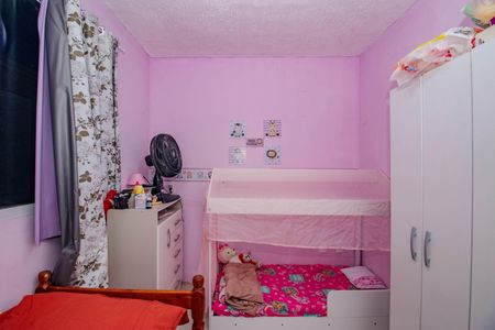 Apartamento para alugar com 40m², 2 quartos e 1 vagaQuarto 1