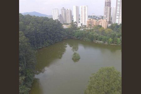 Casa para alugar com 350m², 4 quartos e 3 vagas