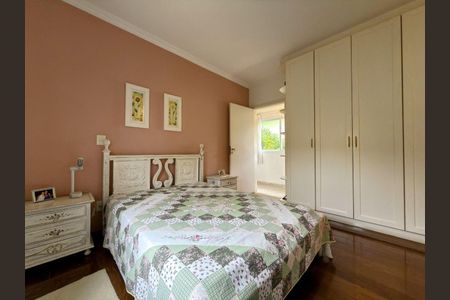 Casa para alugar com 4 quartos, 350m² em Tamboré, Santana de Parnaíba