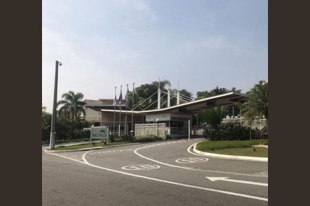 Casa para alugar com 350m², 4 quartos e 3 vagas