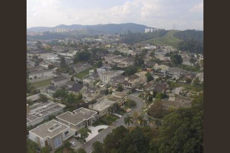 Casa para alugar com 350m², 4 quartos e 3 vagas