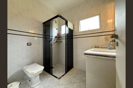 Casa para alugar com 350m², 4 quartos e 3 vagas