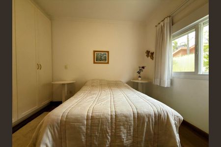 Casa para alugar com 4 quartos, 350m² em Tamboré, Santana de Parnaíba