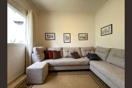 Casa para alugar com 350m², 4 quartos e 3 vagas